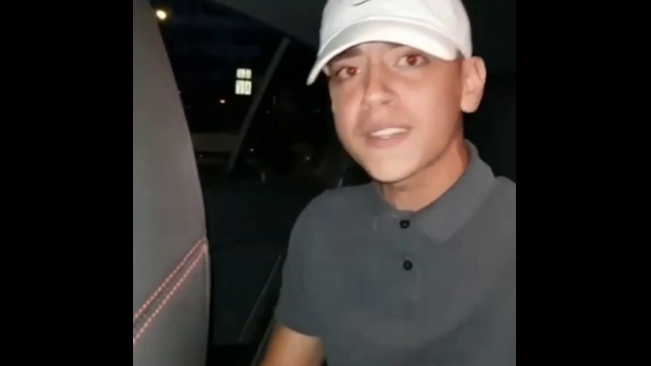 Alle Handyvideos von Dani 681🔥