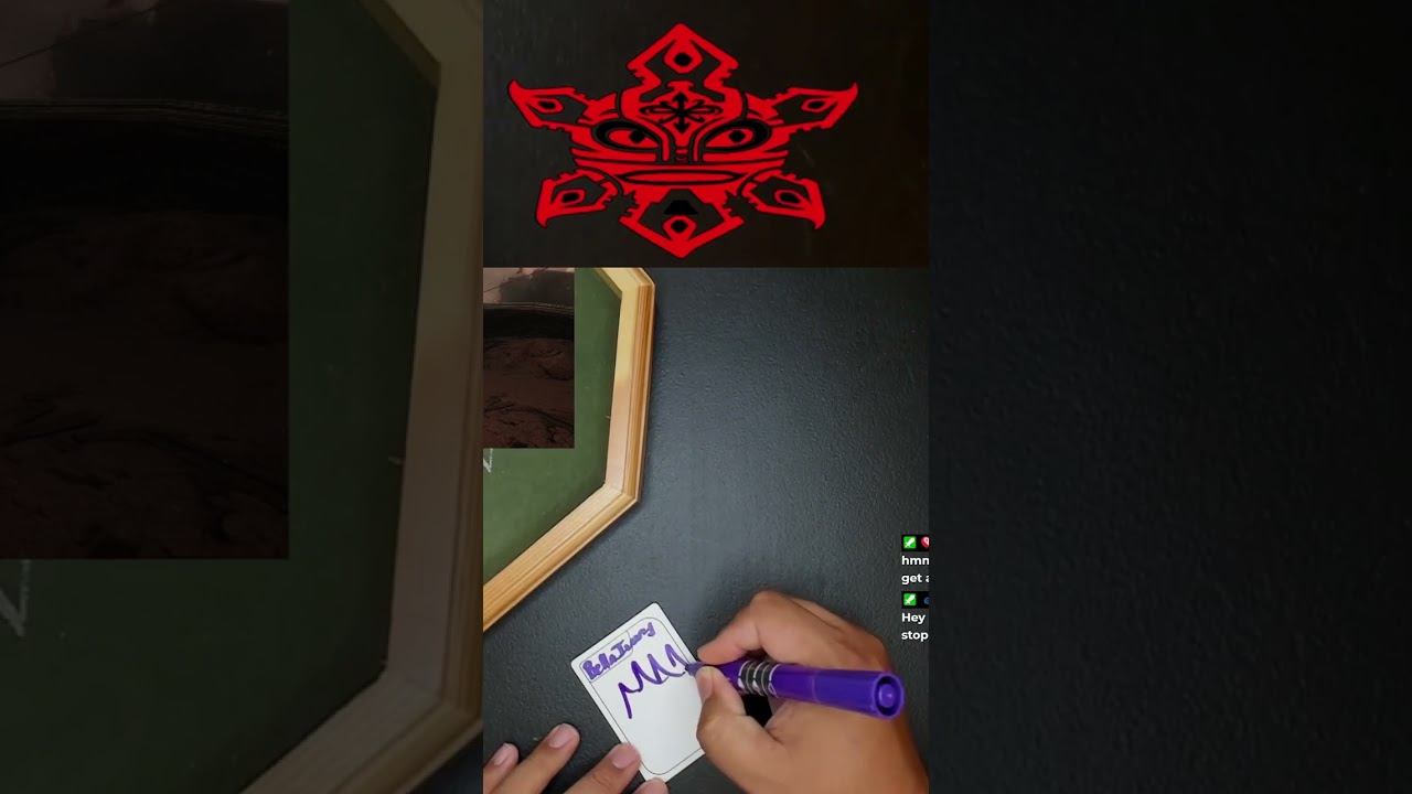 A Crown for Bella Ivory | Dice Doodles