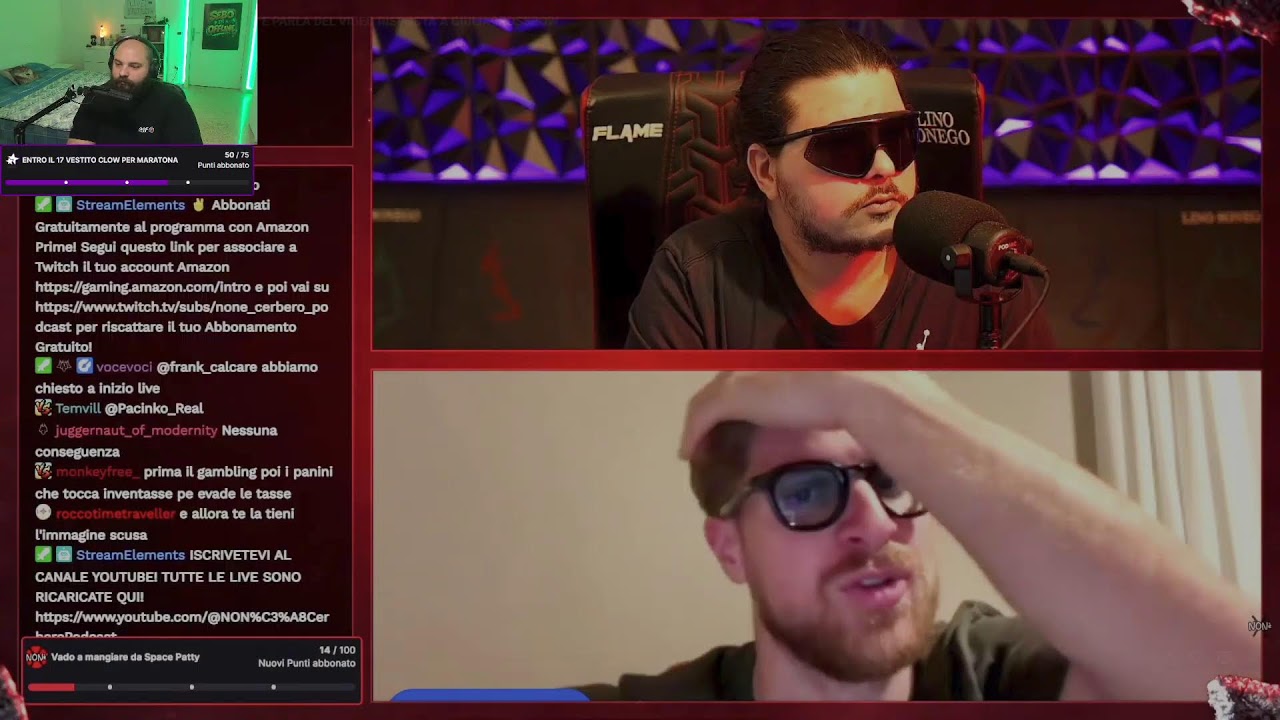 CORDIAL DEATHMATCH TEAM @kubeiatv  @iambbenny .. J.C., REACTION, GAMING