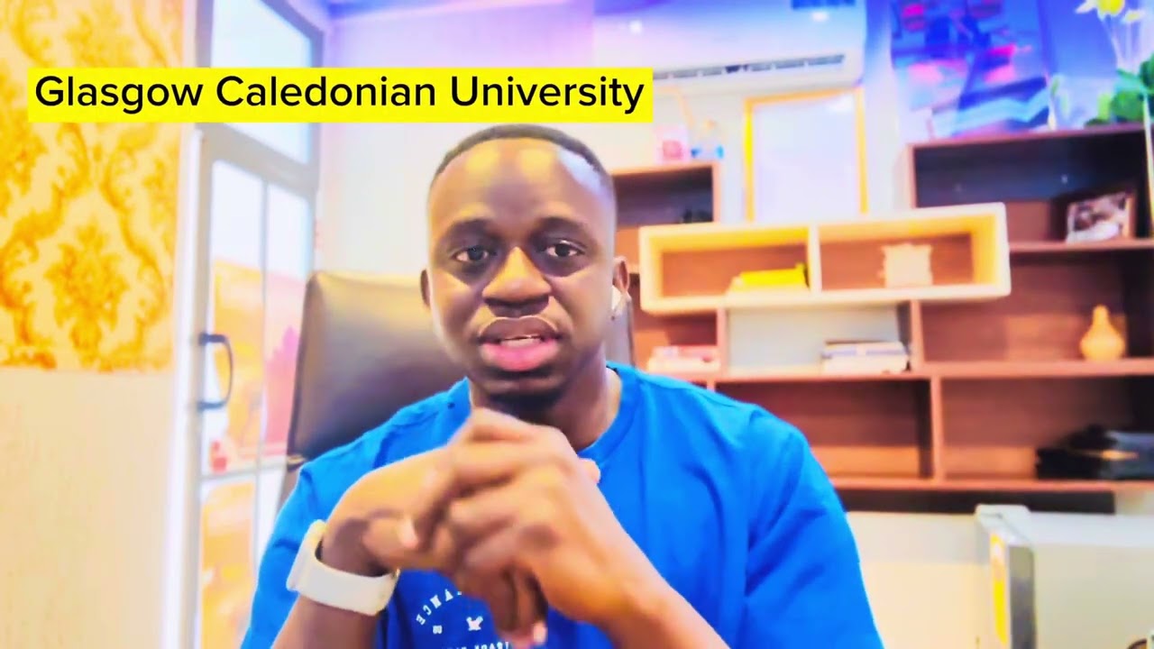 Top 10 cheap universities in UK for post graduate diploma programs