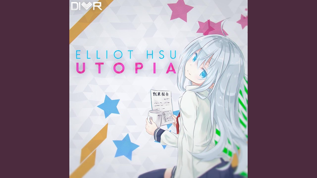Utopia