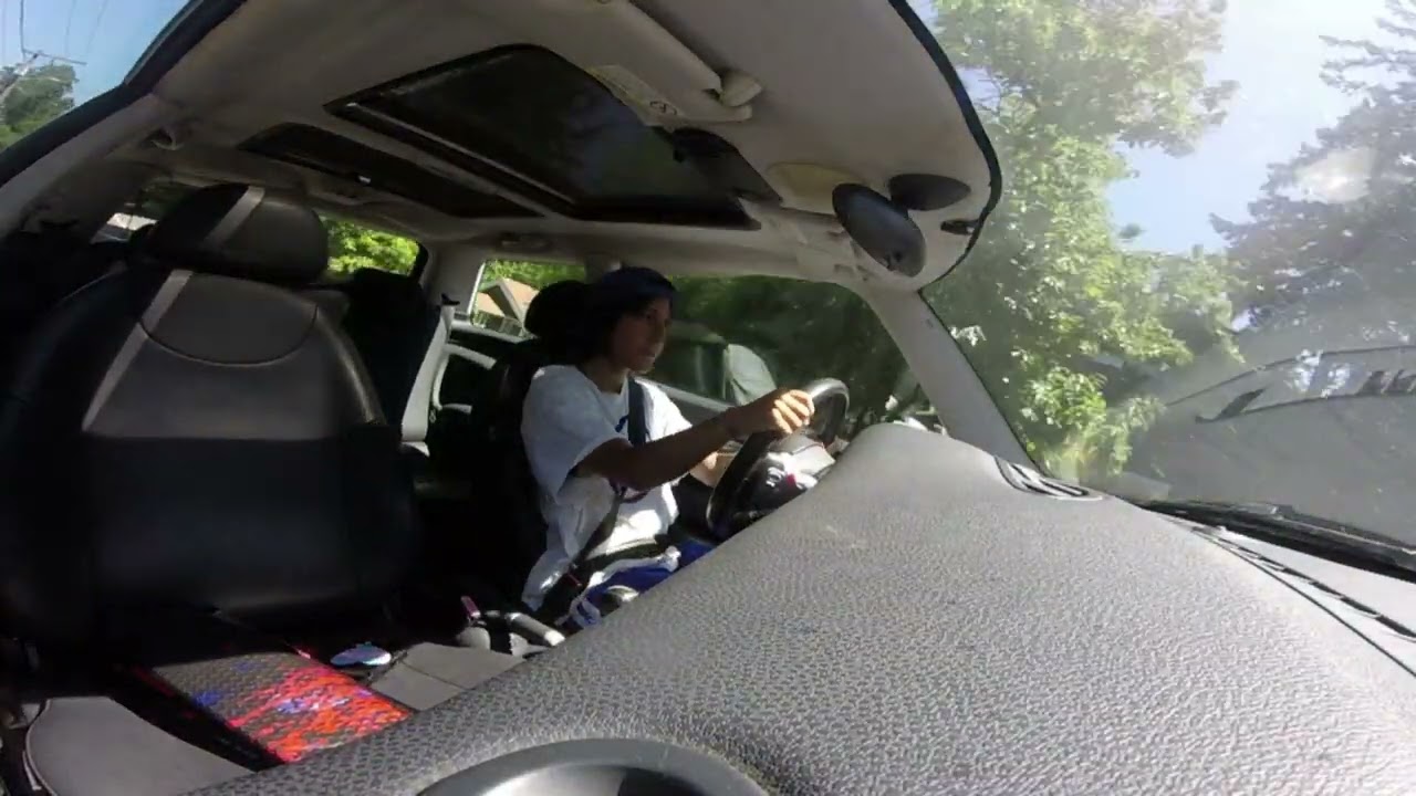 firsttimedriving- july 21