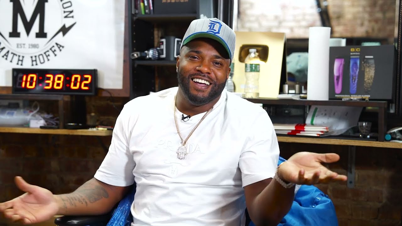 Did Universal snake Drake to Crown Kendrick??? Here’s 400 million reasons