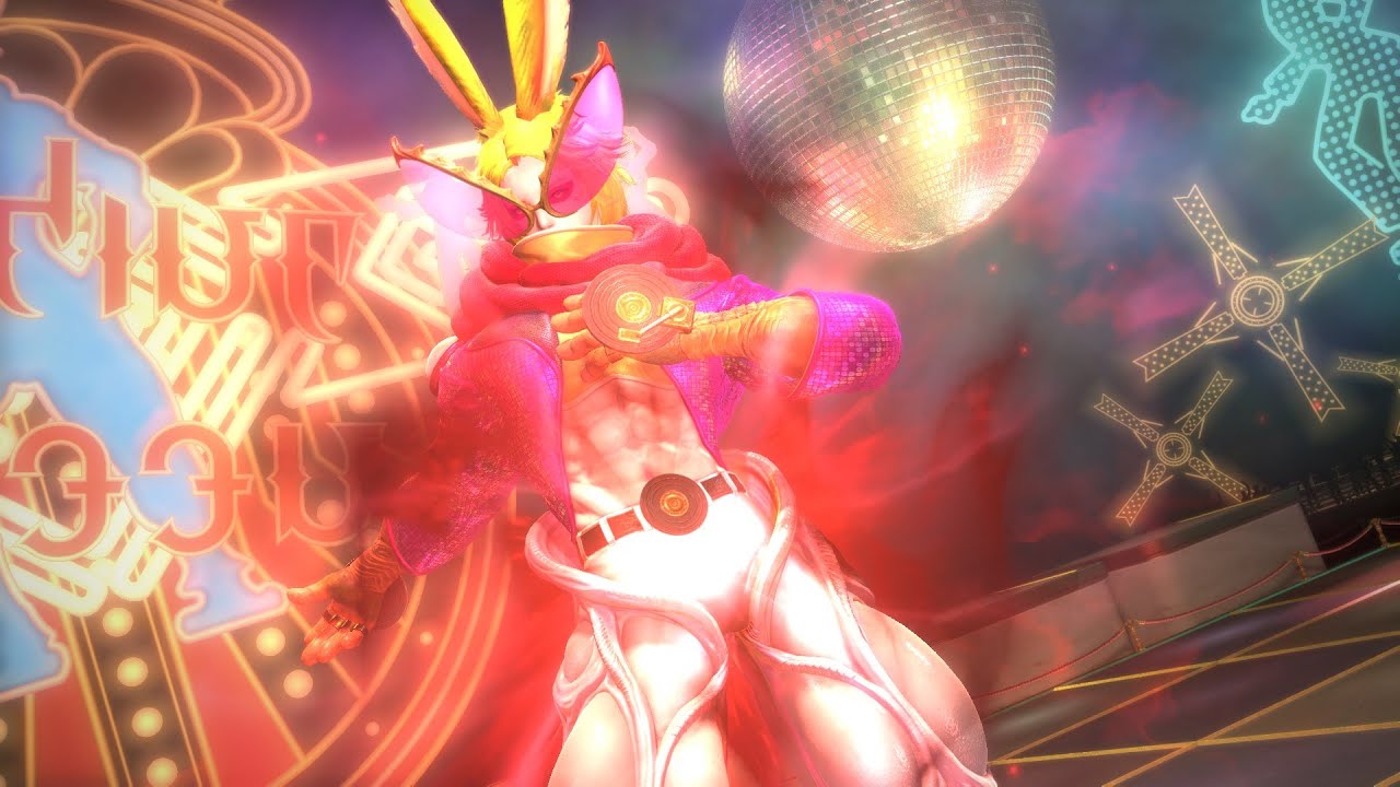 AAC-Cruiserweight M1 (Savage) - PF Strats, Astrologian H2 POV