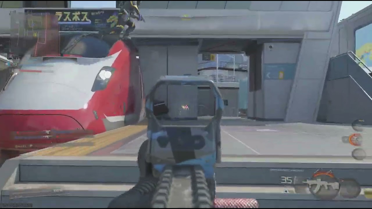 Call of Duty_20260218185537