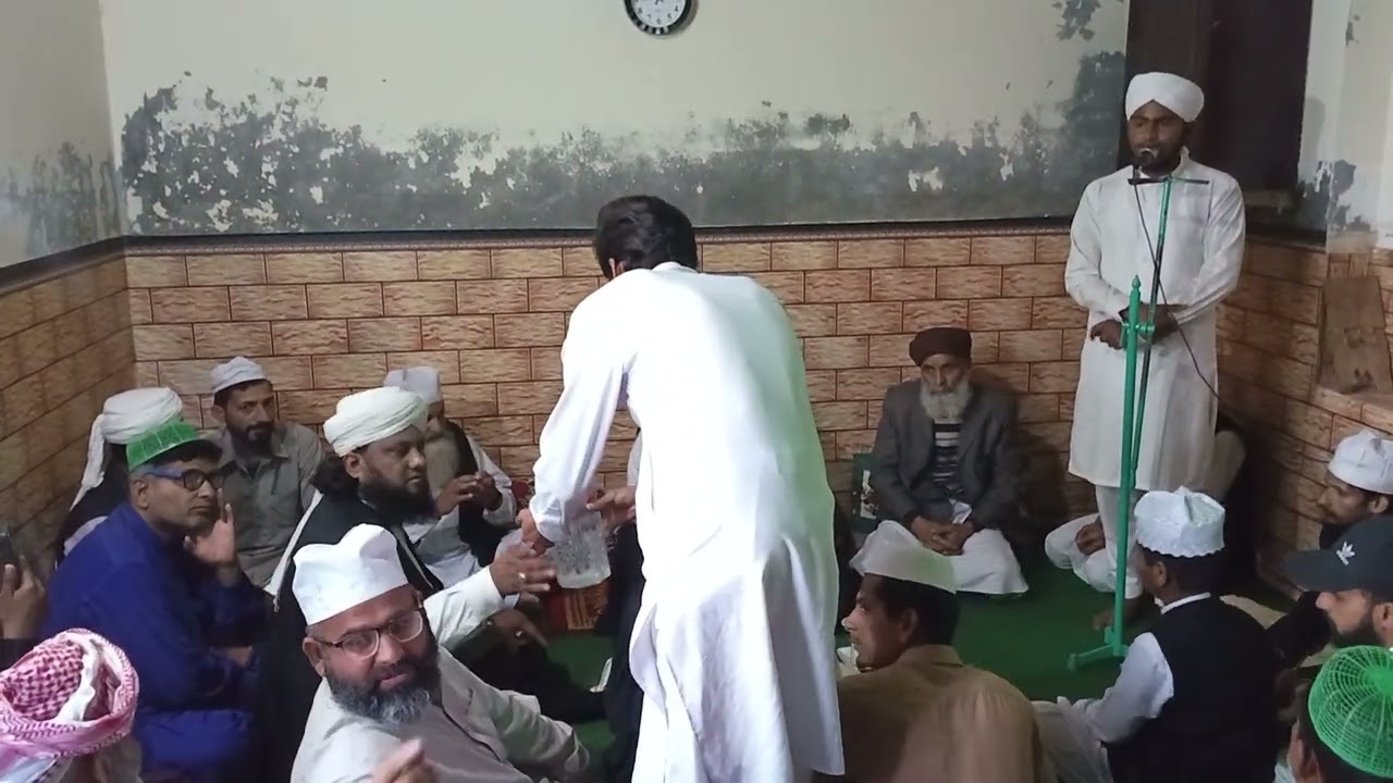 #abidaliofficialchannelnarowal786 