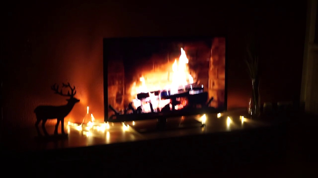 Kuschliger Schlafsaal
