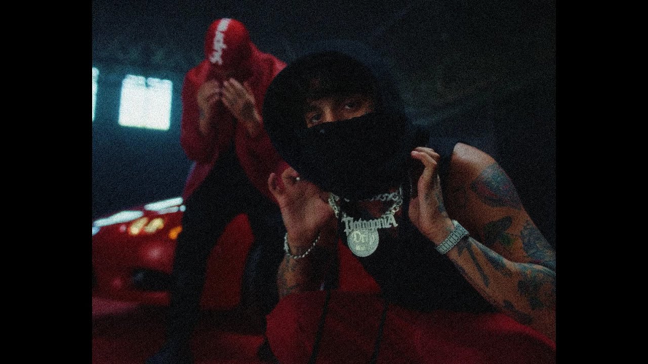 [FREE] C.R.O X FRANKY STYLE TYPE BEAT - 