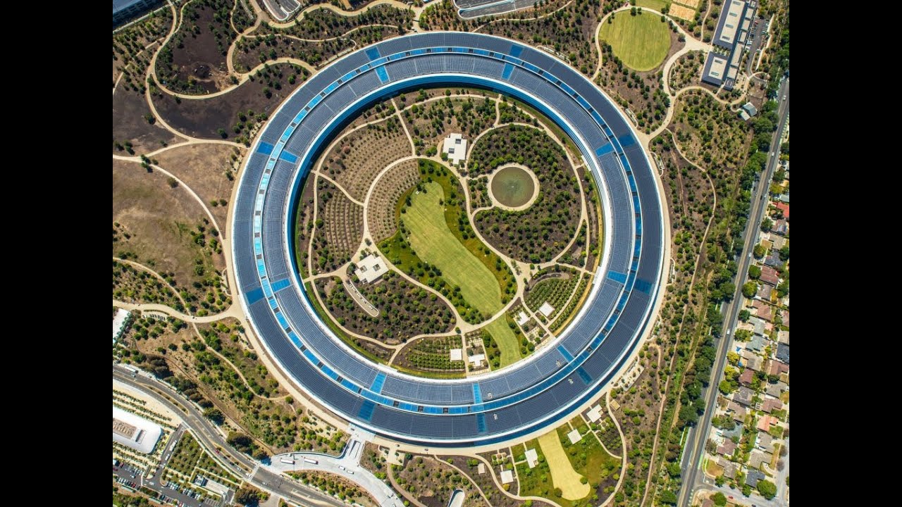 Tom Hodgkinson | What did Silicon Valley ever do for us? | Idler