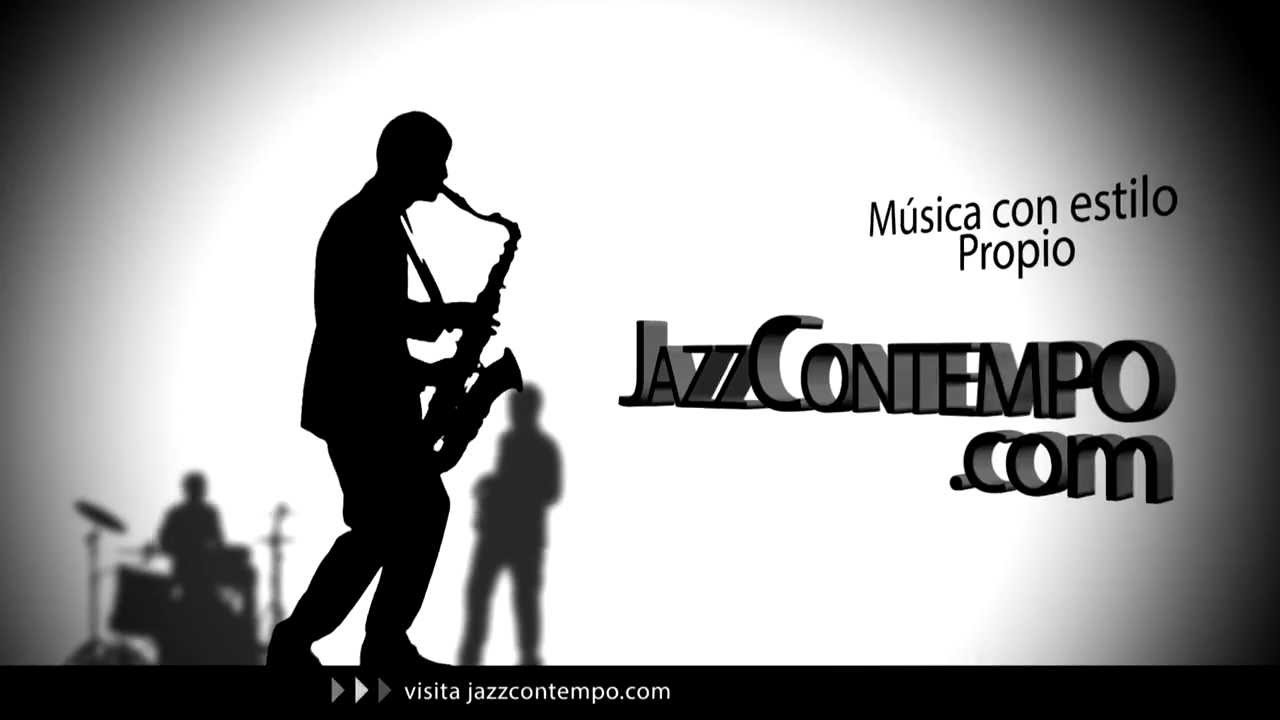 JazzContempo