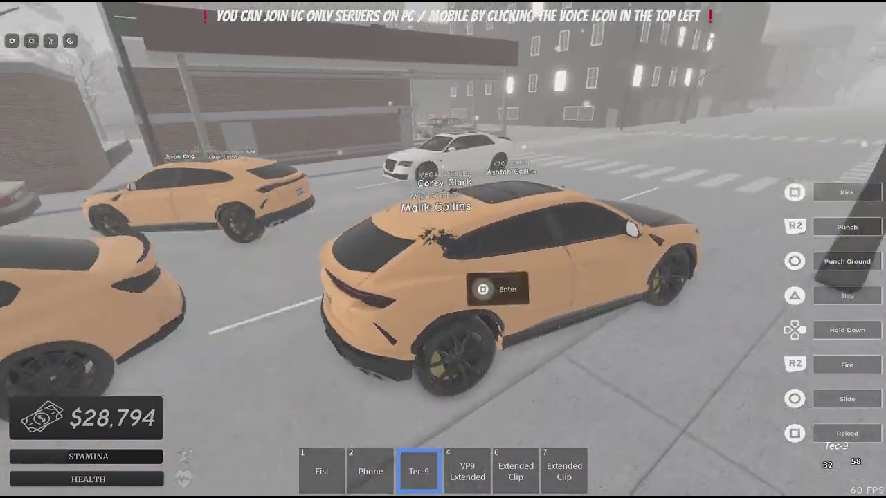 Roblox_20260110092449