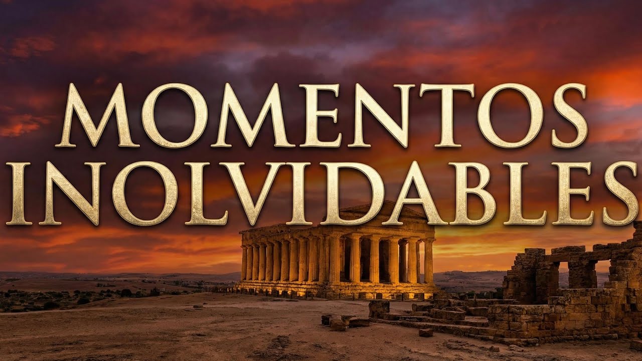  Momentos Inolvidables: Una ColecciónVisual de Experiencias