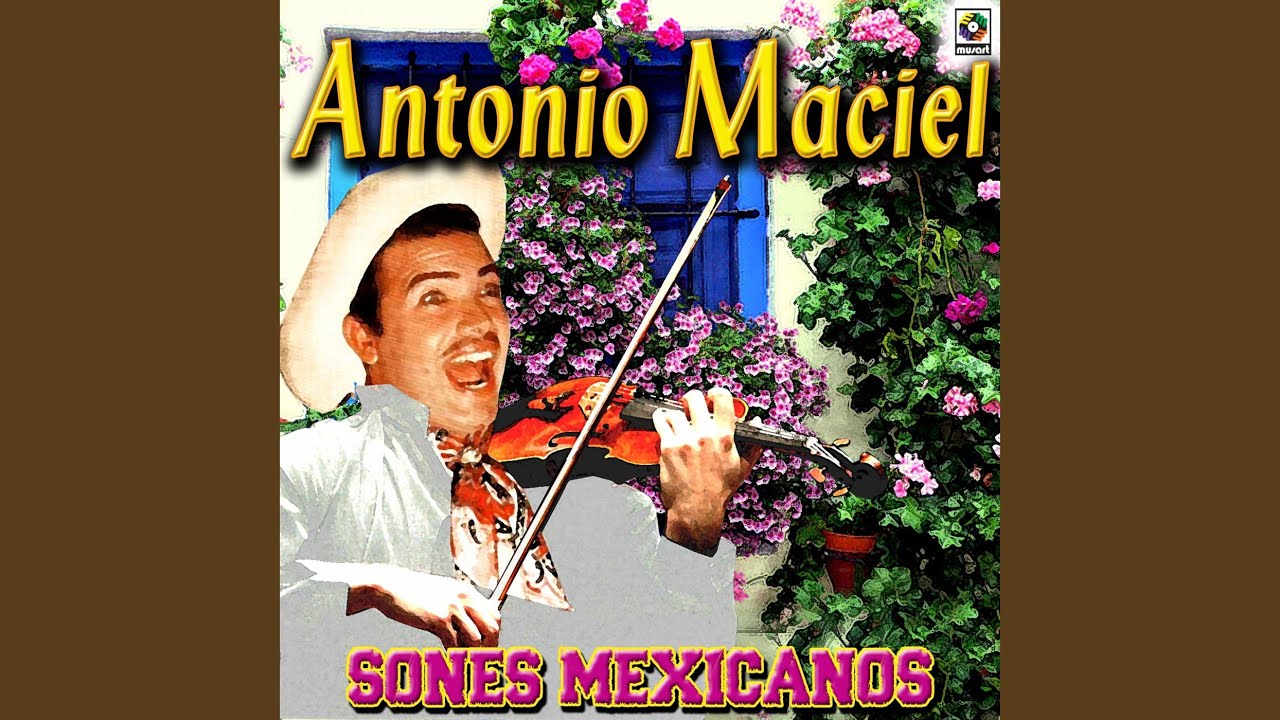 El Cascabel