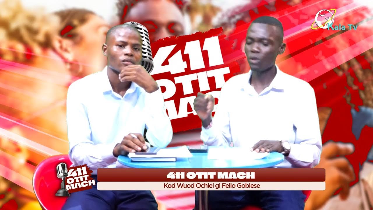 411 OTIT MACH    [11/02/2026]