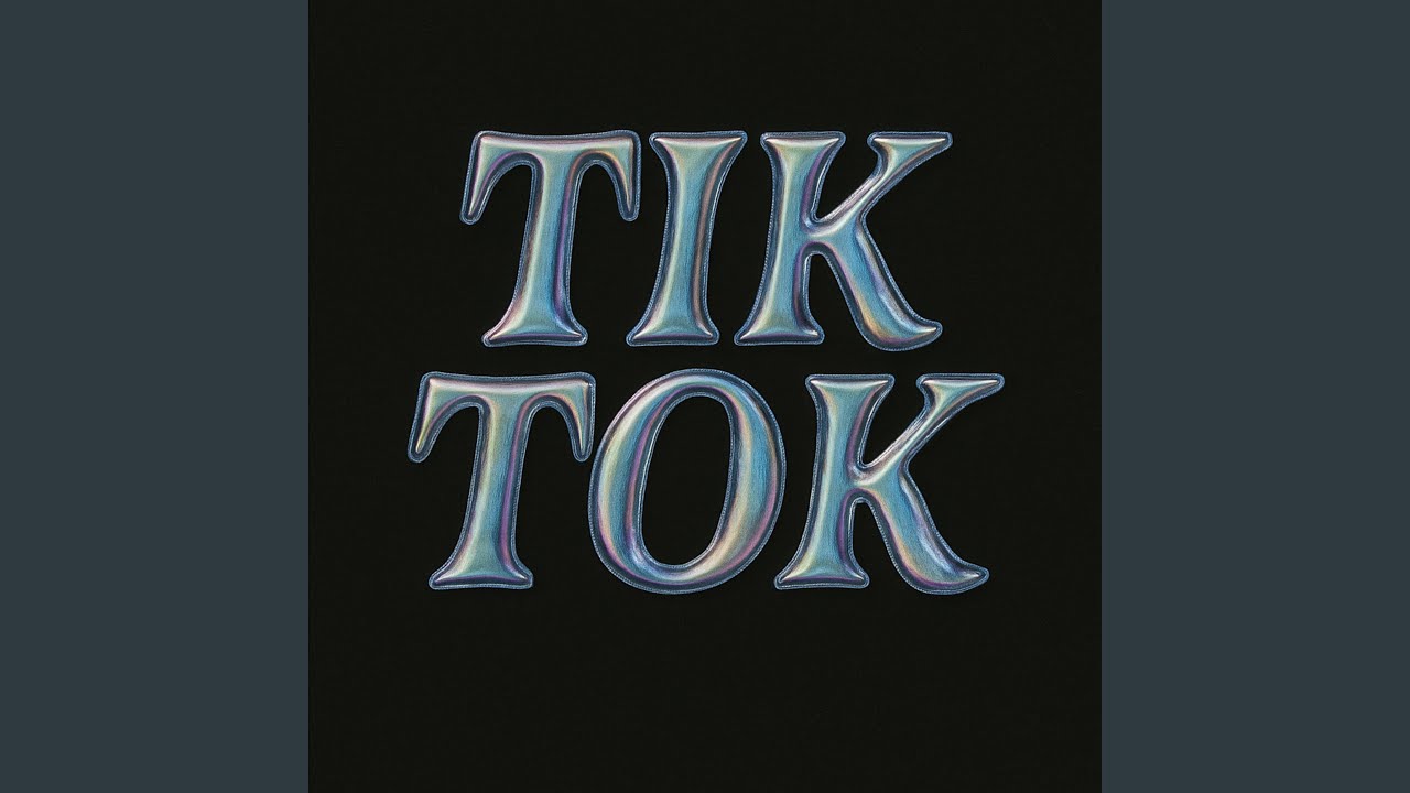 TiK ToK (Garage)