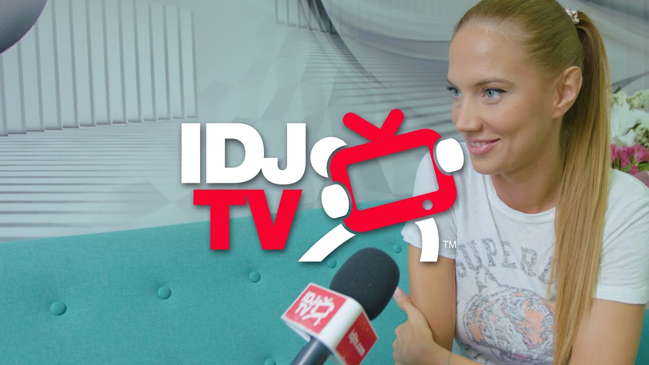 IVANA - SHA NEMA NIKAKVE ŠANSE, ZAKONSKI I EMOTIVNO JE STAVLJENA TAČKA NA ODNOS SA NJIM | IDJTV