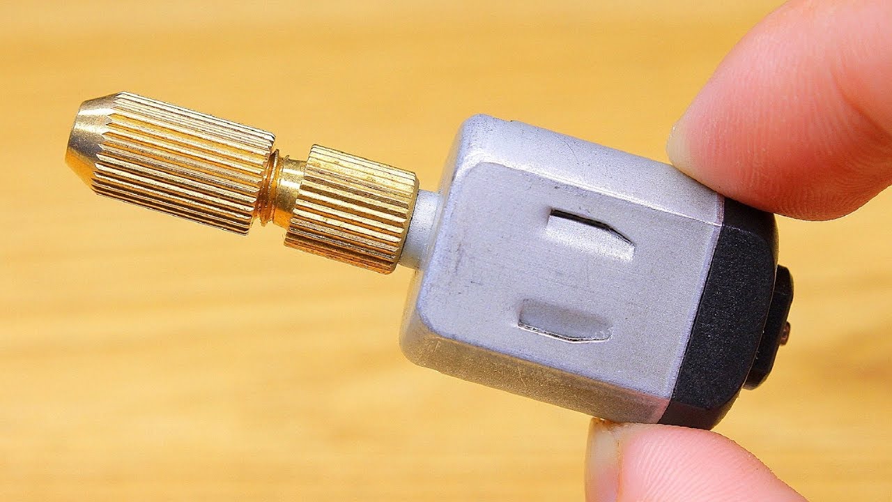 WOW! 8 AWESOME LIFE HACKS AND CREATIVE IDEAS