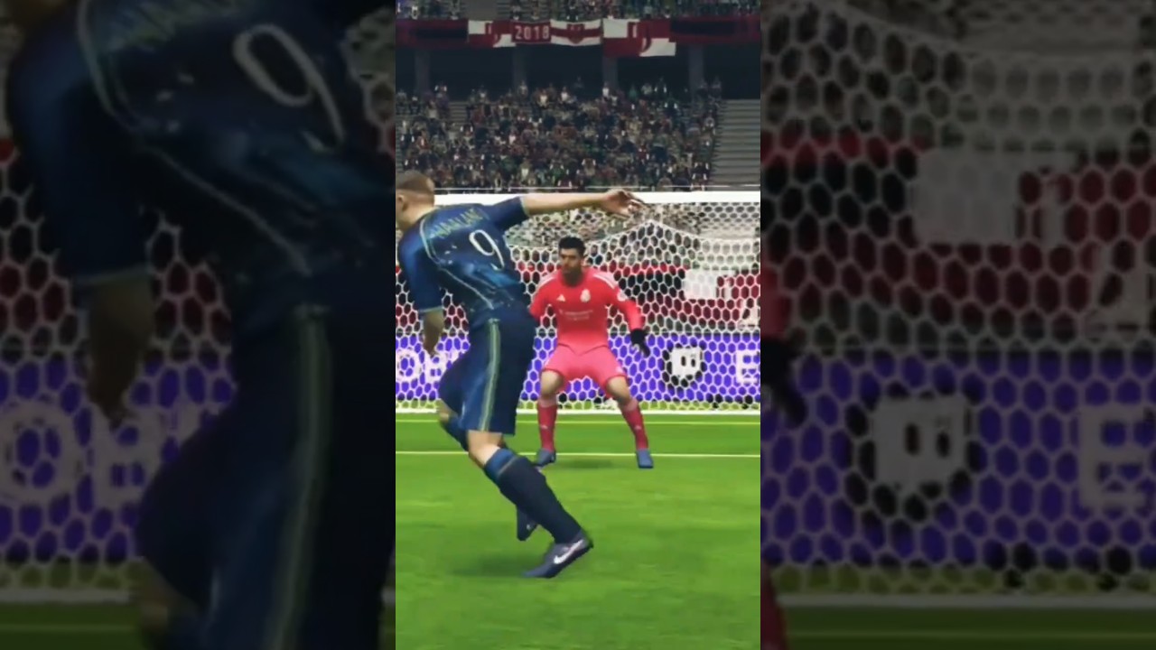 Haland 🥶🥶 #freefire #fifamobile #fifa #soccer #haveitoldyoulatelythatiloveyou #messi #فيفا