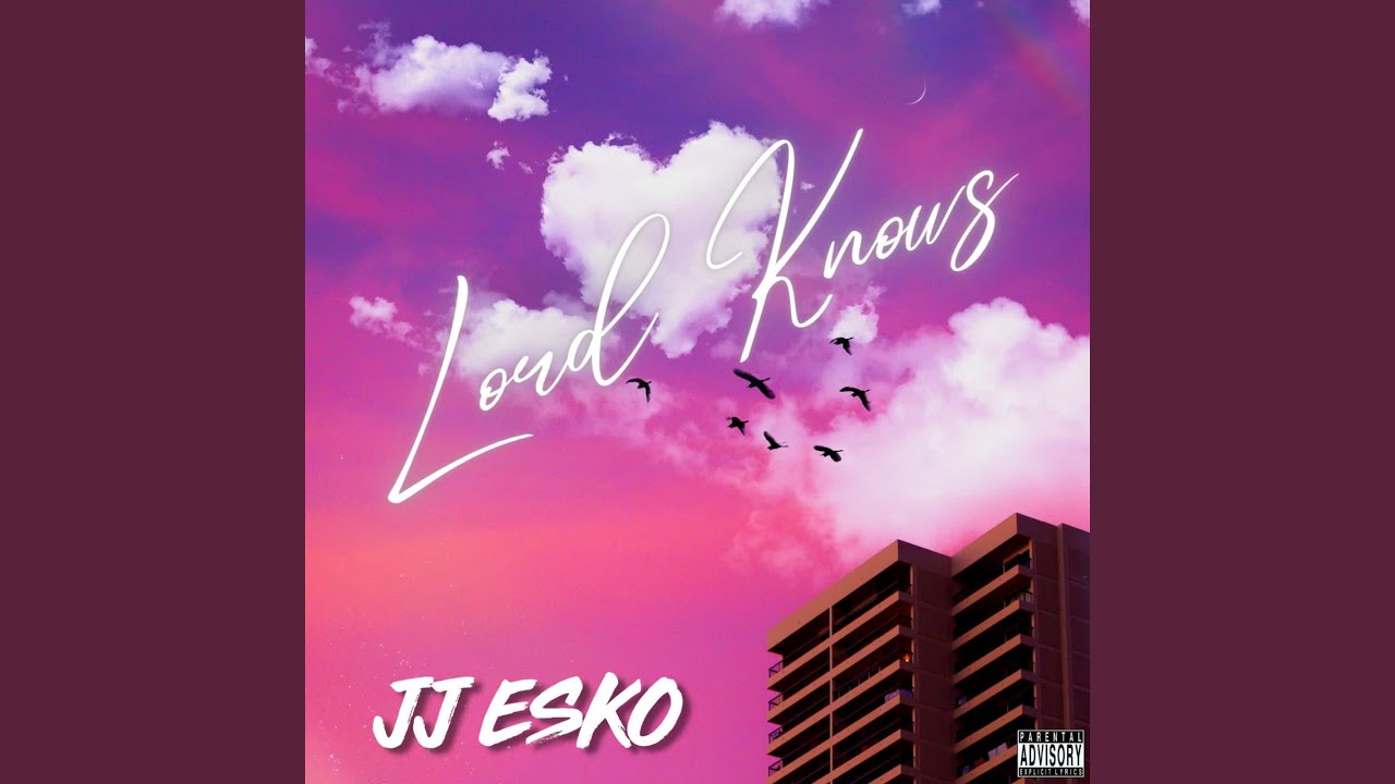 Lord Knows