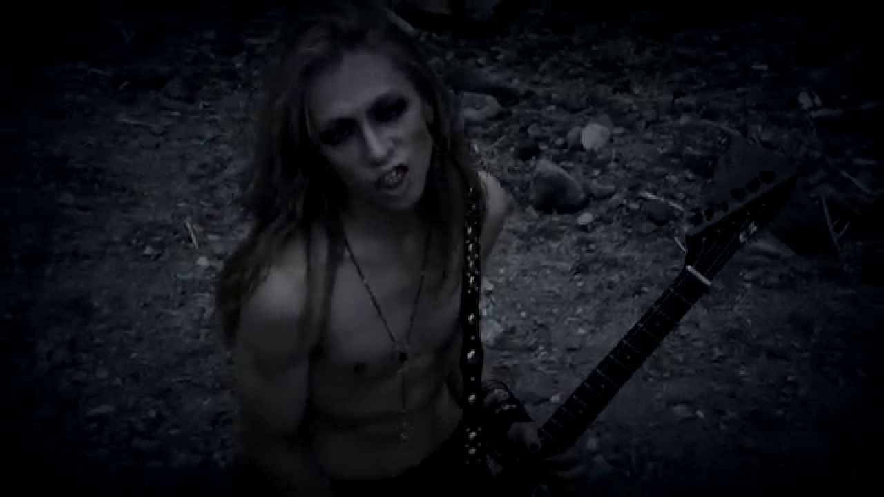GYZE 