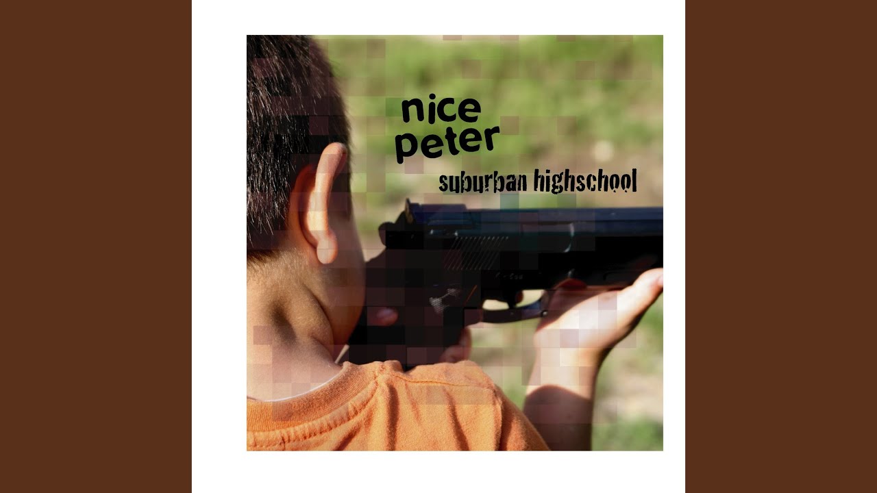 Dude, I'm so High