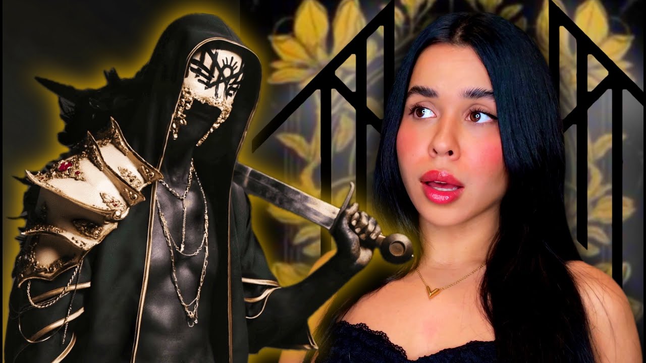 ОПАСНО 😱 ЖЕТОН СНА *ПЕРВАЯ РЕАКЦИЯ*