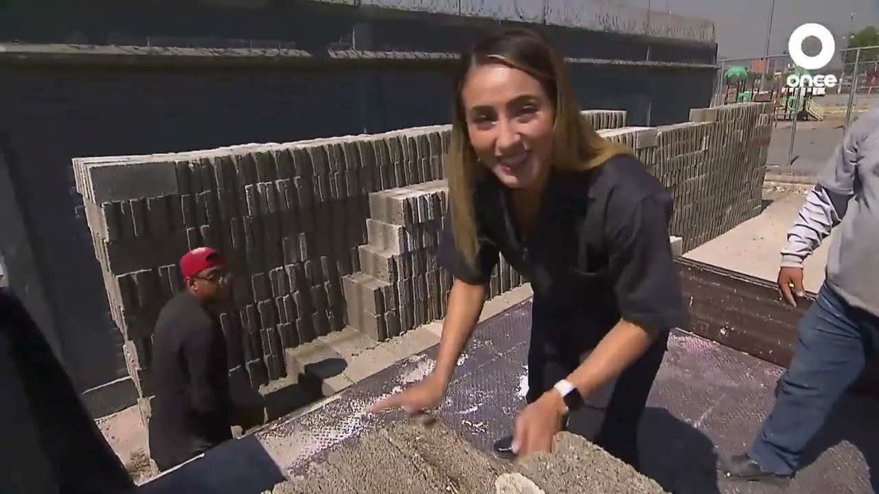 D Todo - Tabiques para la construcción (09/05/2022)