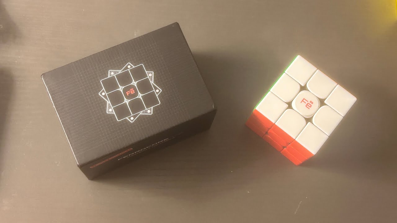 Weilong Ferro core v2 