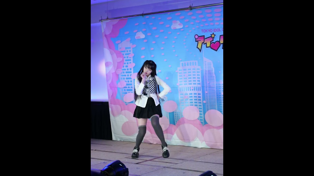 251214 高橋のあ 「FOCUS」   Hearts2Hearts