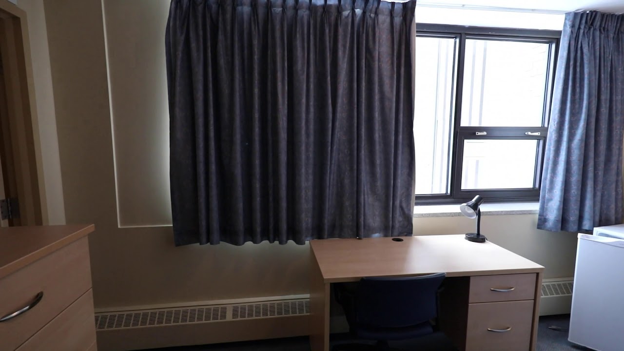Collège de l'ASFC : là où tout commence.