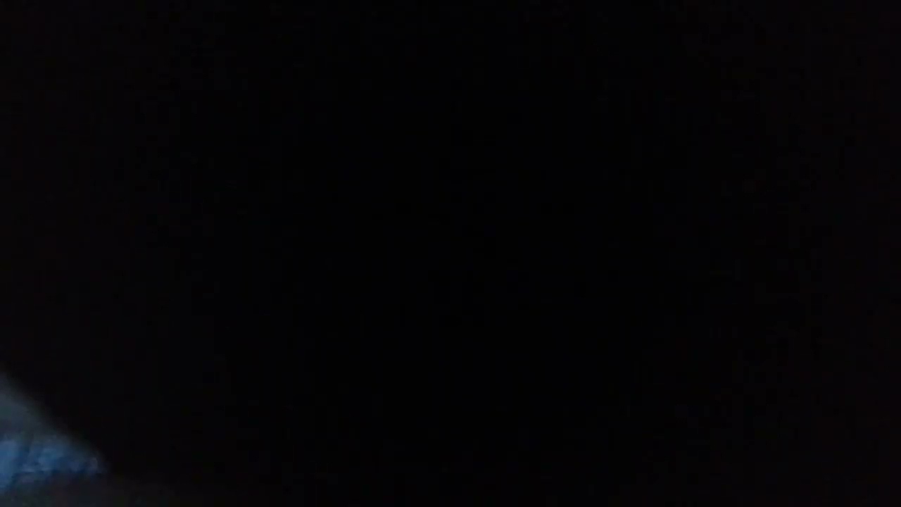 Just black 10 minutes