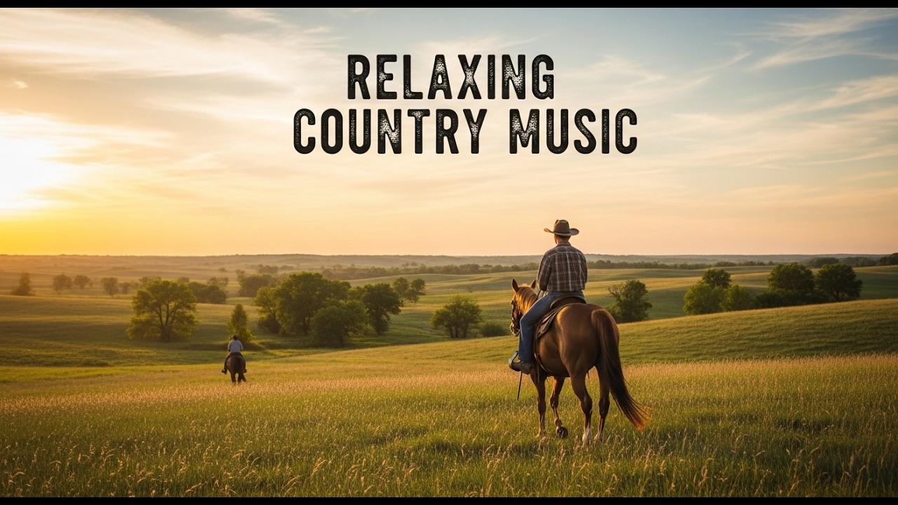 Greatest Classic Country Hits 2026 | Timeless Songs for Every Generation
