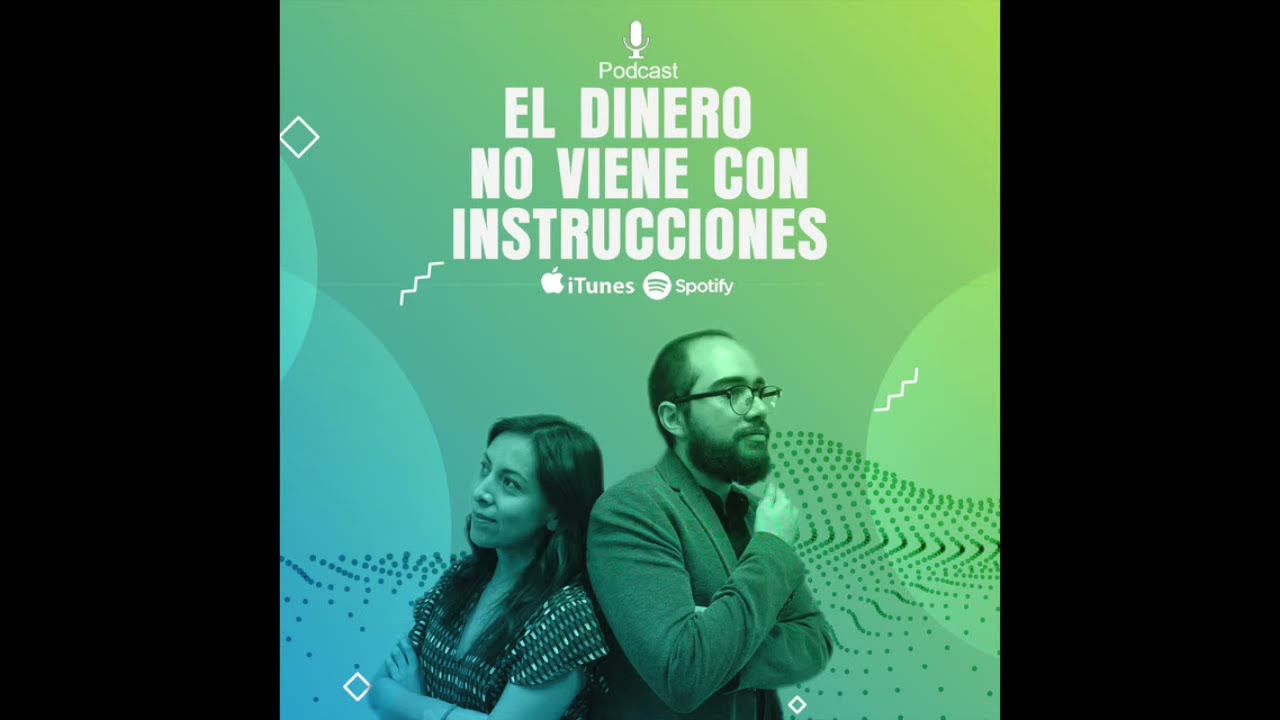 Optimaxx plus de Allianz  un plan de retiro