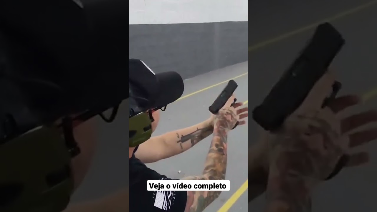 Compara&ccedil;&atilde;o Ts9 VS G2c