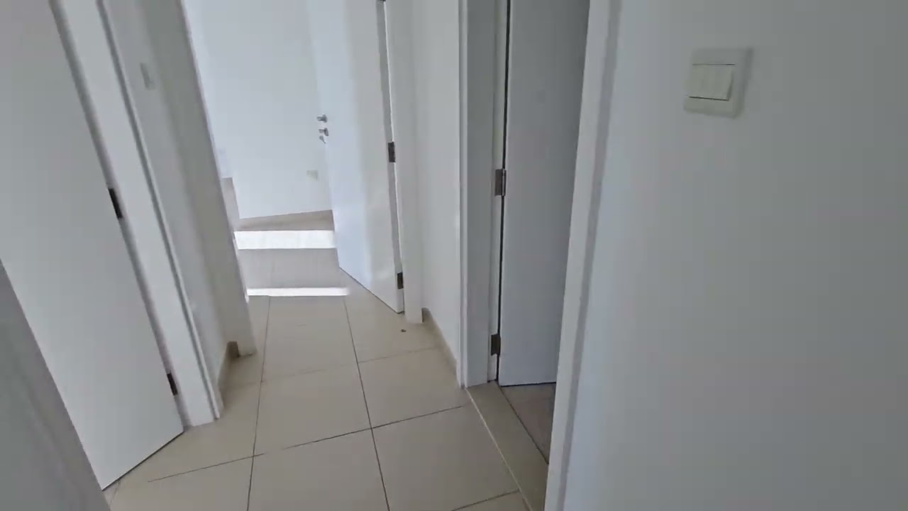 Hayat Boulevard 2 Bed For Rent