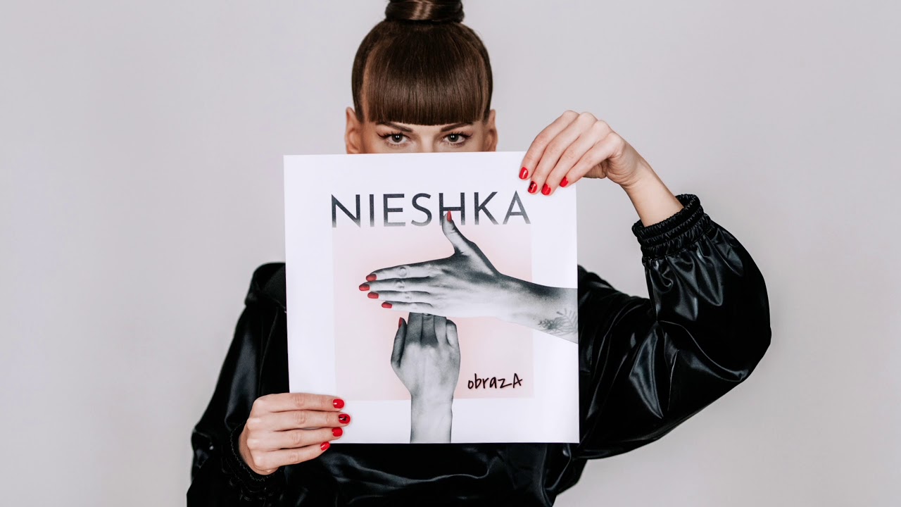 Nieshka - obrazA
