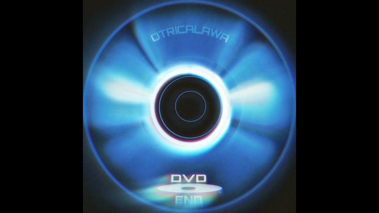 Otricalawa - Не Сможешь Забыть (Ft.DVDEND)