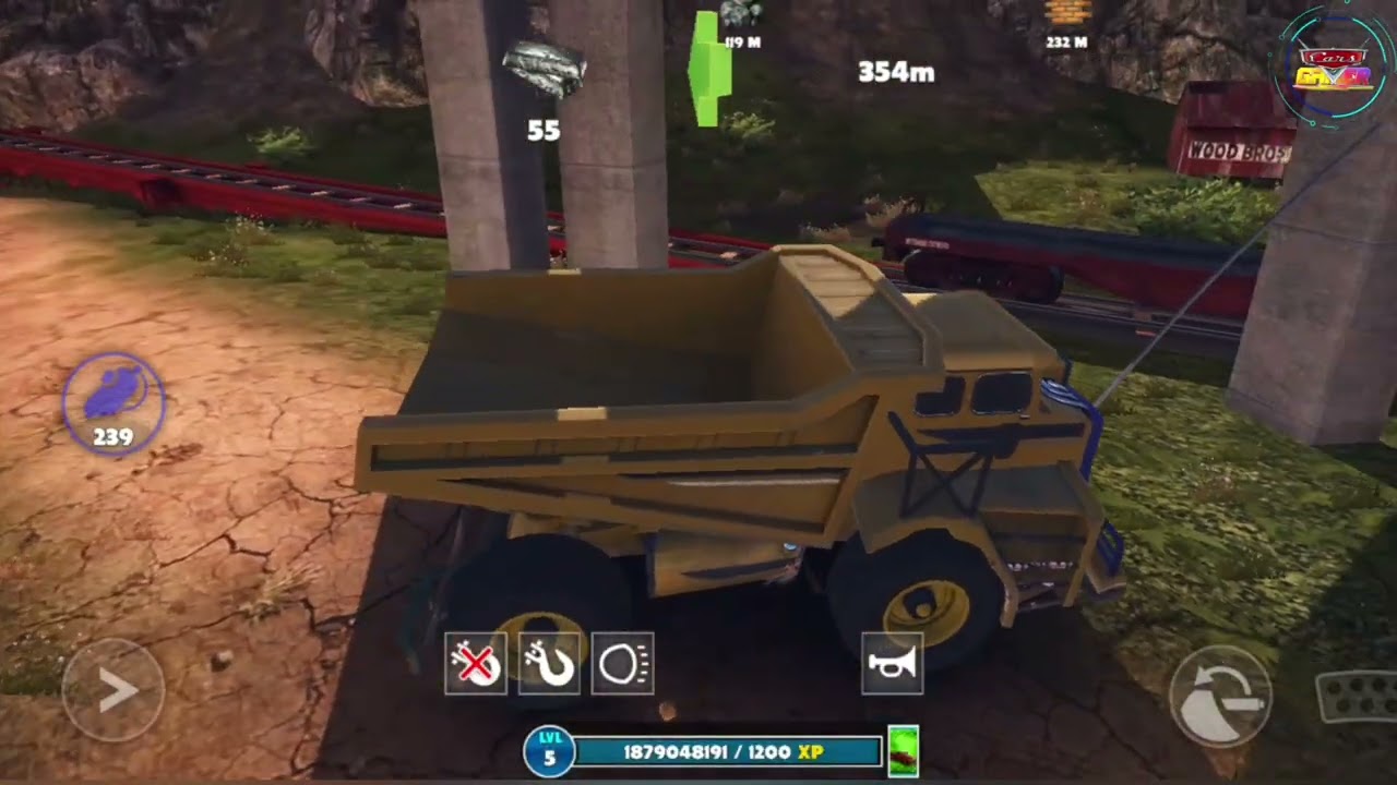 Off The Road OTR   UPDATE 🕹️ Play on CarGames #androidgames #newgame2026 ok