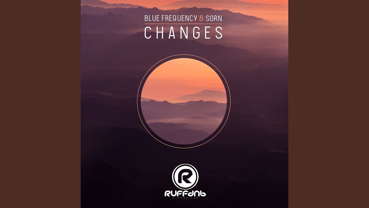Changes