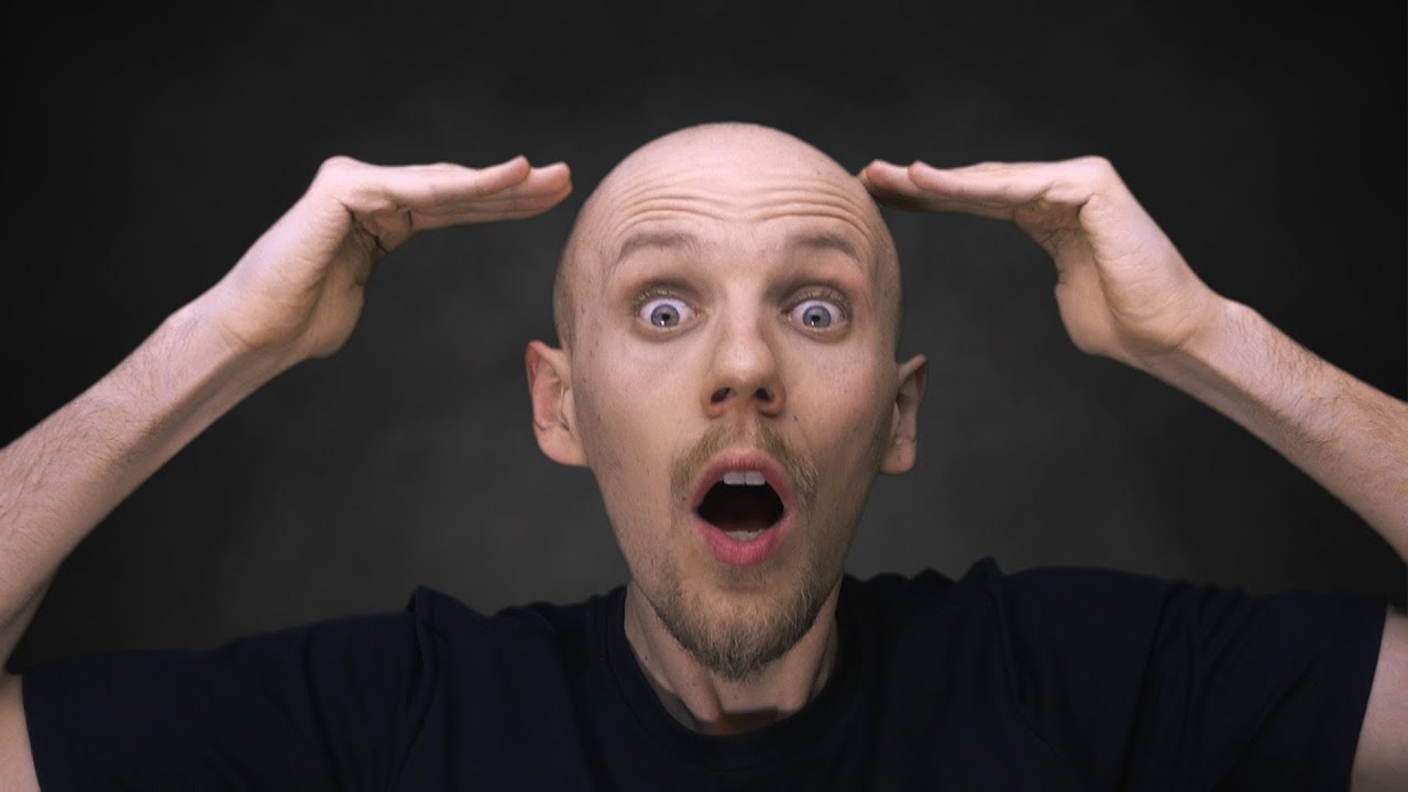 The Subconscious Mind - Using Your Subconscious Mind to Create Massive Success