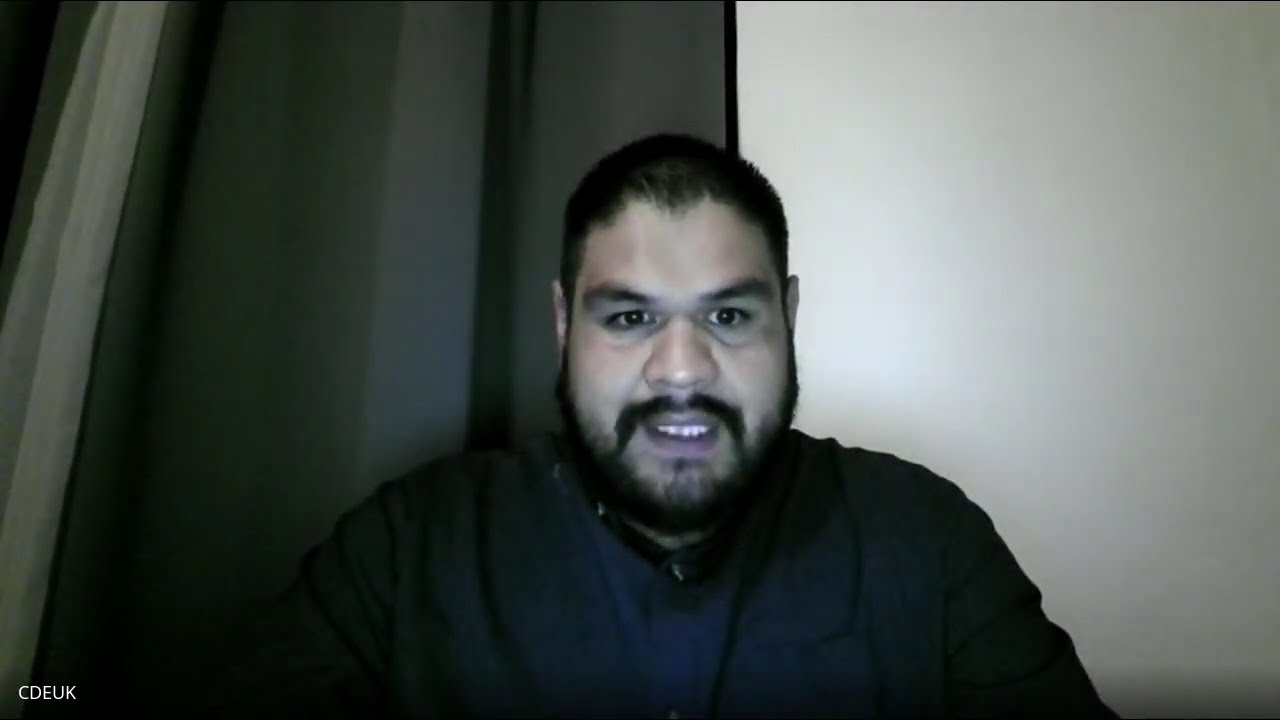 Taller de Incubadora de Negocios   2026 02 10 17 30 MST   Recording