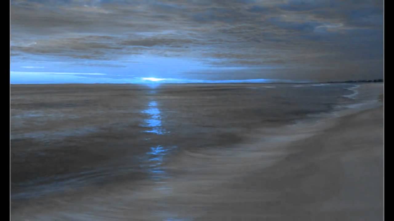 Tag-ulan, tag-araw - Hajji Alejandro