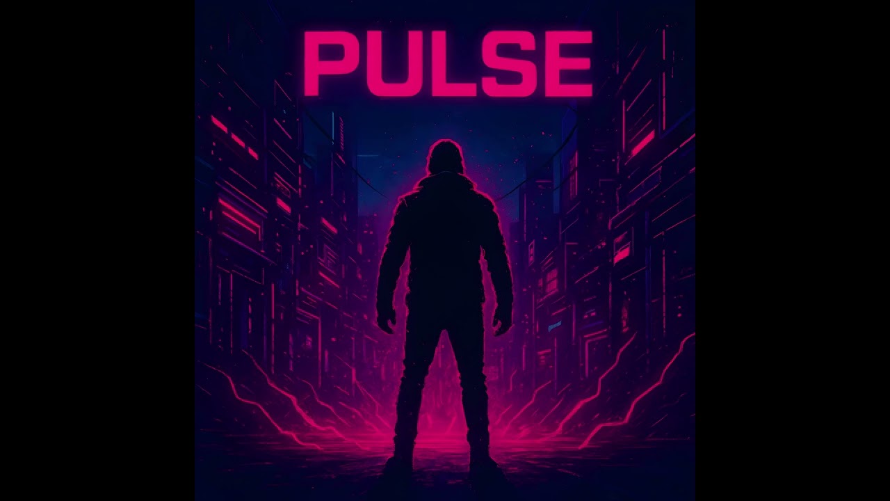 Next level - Pulse