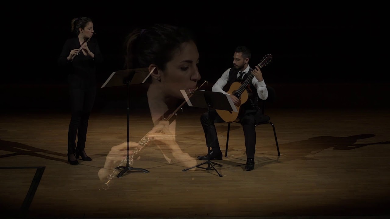 Celso Machado   Musiques Populaires Brèsiliennes