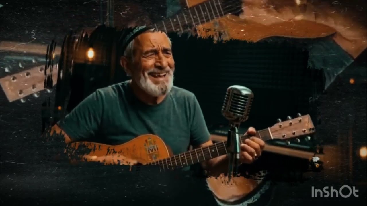 QURBON O&rsquo;LAM  COVER AI  SIZLARGA XAM ILINDIM AZIZLAR 