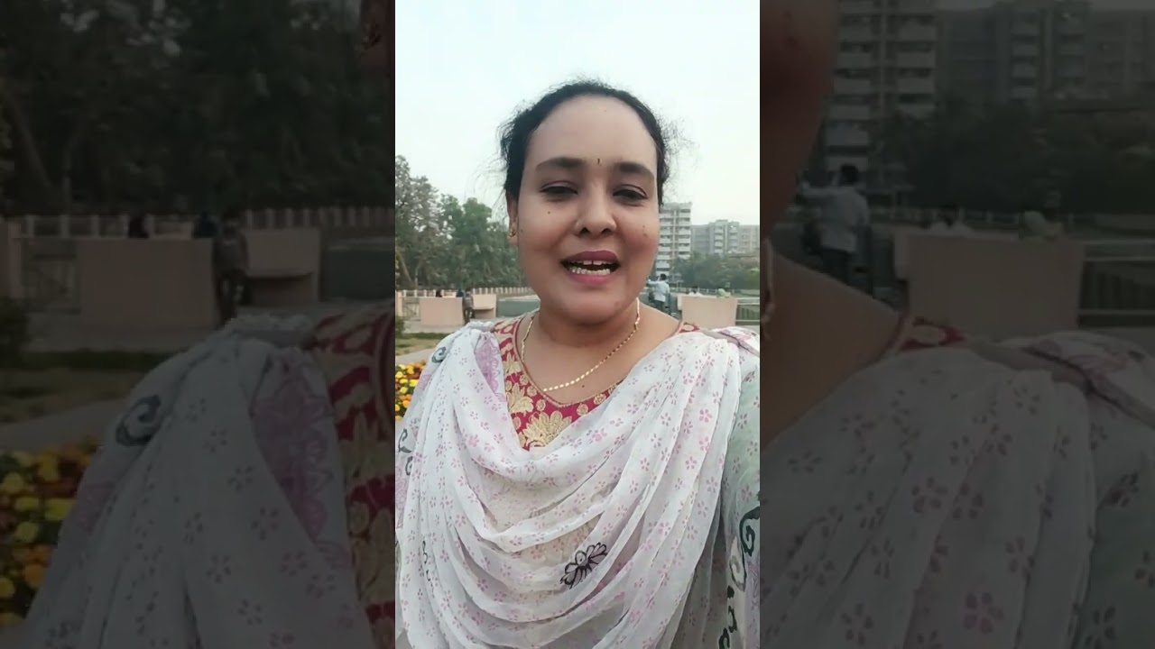 হ্যালো এভরিওয়ান সবাই কেমন আছো 