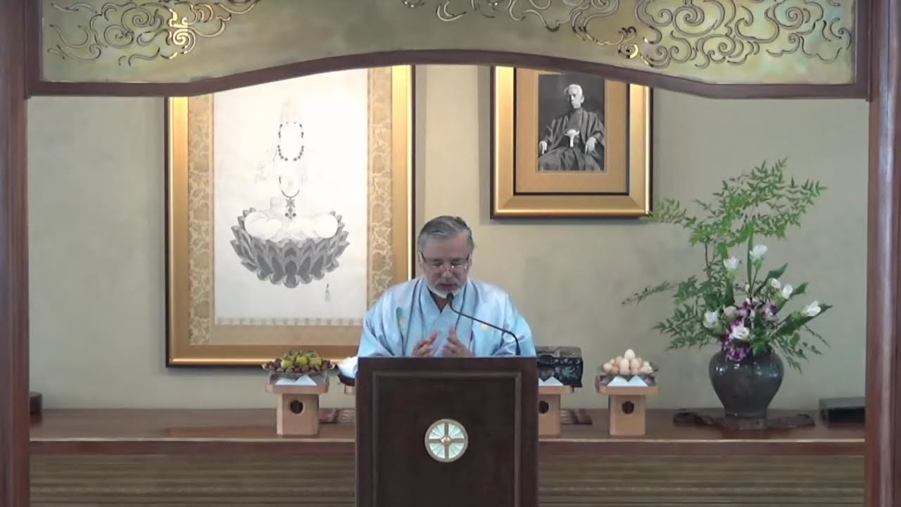 Culto de Agradecimento - 14 de março de 2026 - 10h