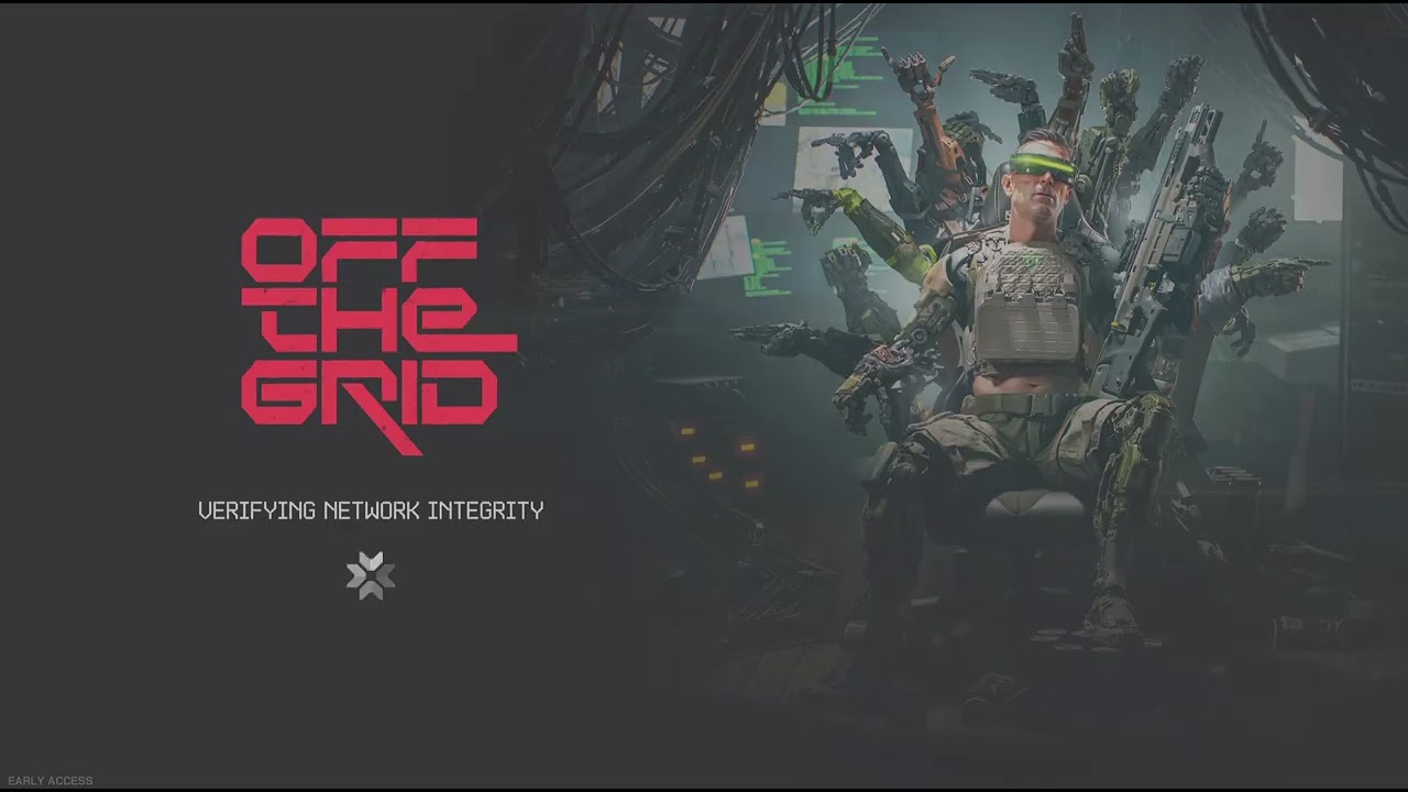 Off The Grid_20260203161018