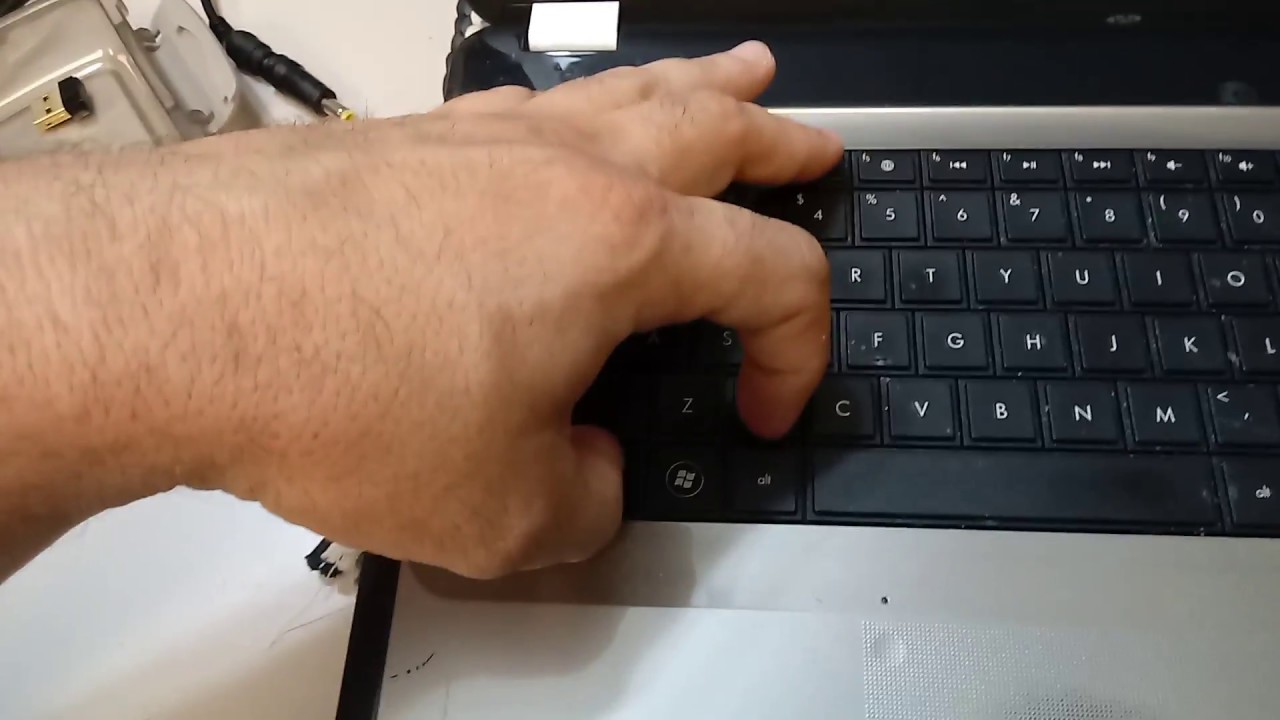 Google Chrome sucks: a random computer rant - Jody Bruchon Tech