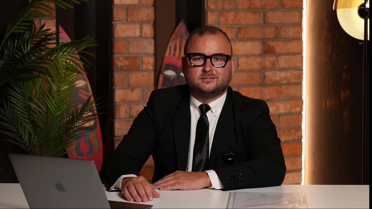 КАК ИМПОРТИРОВАТЬ ТОВАРЫ ИЗ КИТАЯ В ПОЛЬШУ |10 ШАГОВ| ПОДГОТОВКА ДОКУМЕНТОВ | ДОСТАВКА | РАСТАМОЖКА